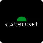 KatsuBet Casino